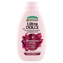 Garnier Ultra Dolce Shampoo Idratante & Rigenerante Idratazione d'Uva 300 ml